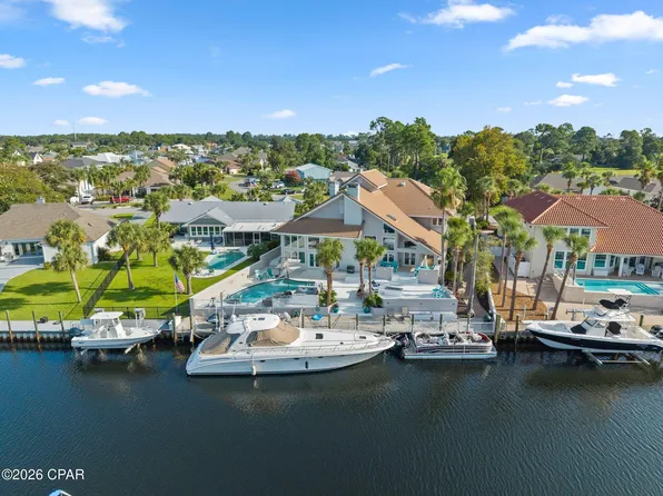 339 Wahoo Rd, Panama City Beach, FL 32408