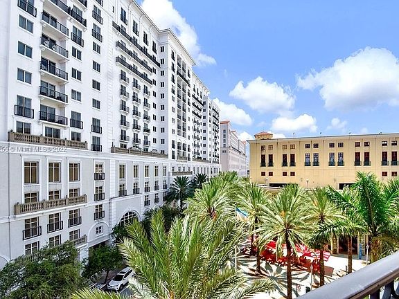 3rd image of 55 Merrick Way APT 502