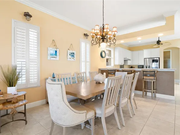 1925 Lynx Dr, Fort Pierce, FL 34949