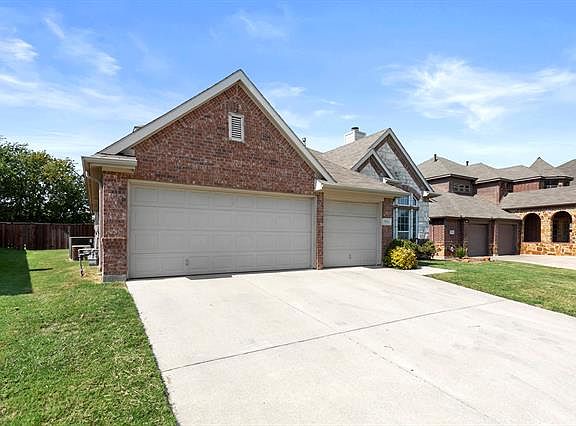 3rd image of 7521 Errandale Dr