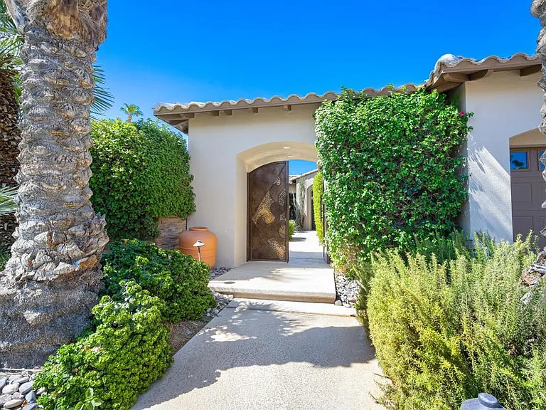 77320 Black Mountain Trl — Photo 31