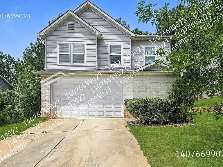 6020 Raventree Ct — Photo 8