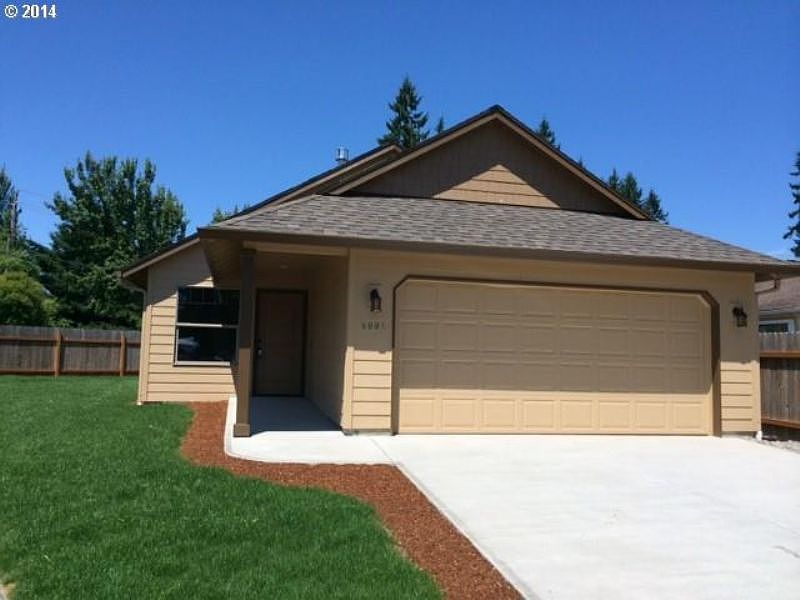 1st image of 8005 NE 156th Pl