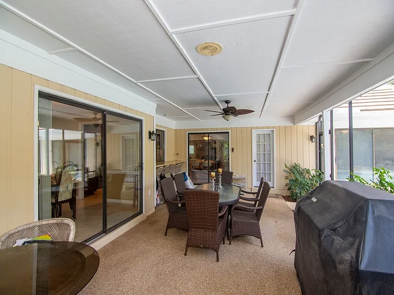 256 Egret Ln — Photo 8