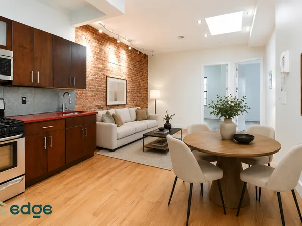 694 Franklin Avenue image 1 of 13