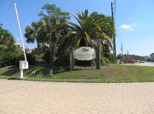268 Sandalwood Trce, Carrabelle, FL 32322