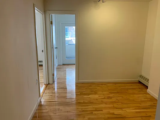 Rented by The Downtown LLC | media 34