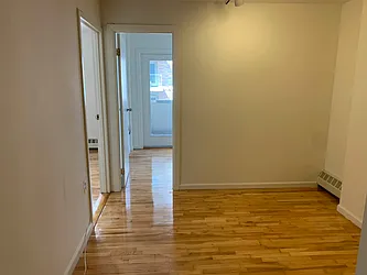 Rented by The Downtown LLC