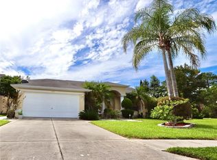 7931 Starfire Way, New Port Richey, FL 34654