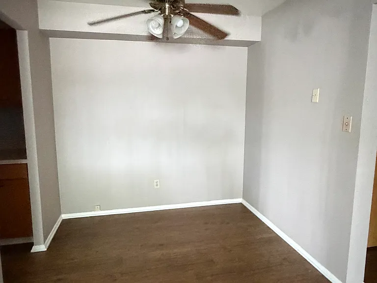 6608 Mandalay Dr #205 — Photo 6