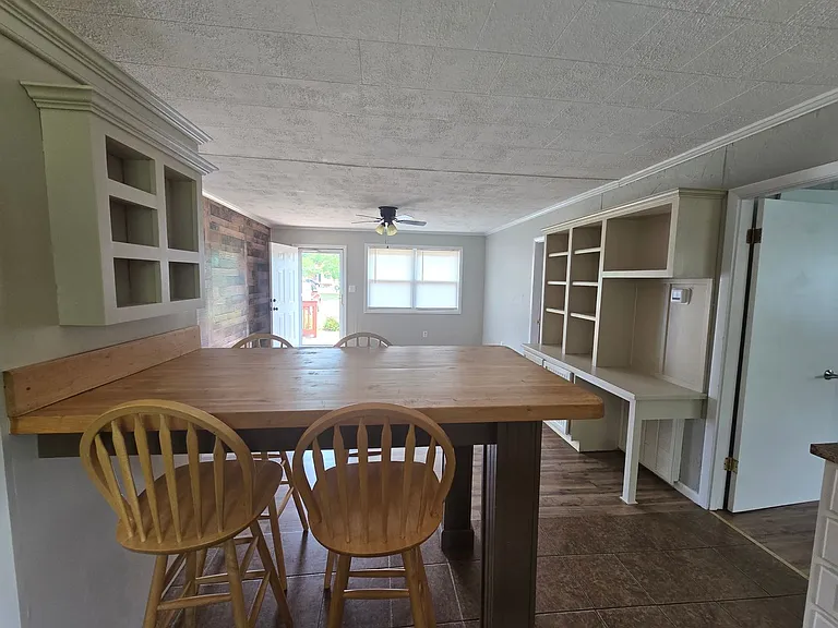 4665 Peace Rd — Photo 13