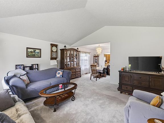 2nd image of 81 Alteejen Rd