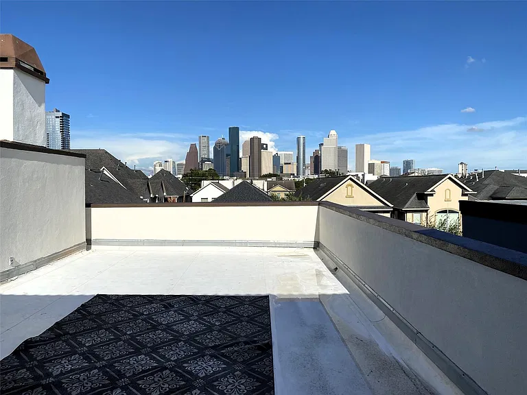 1012 Crocker St — Photo 46