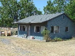 1190 Fruitvale Rd, Lincoln, CA 95648