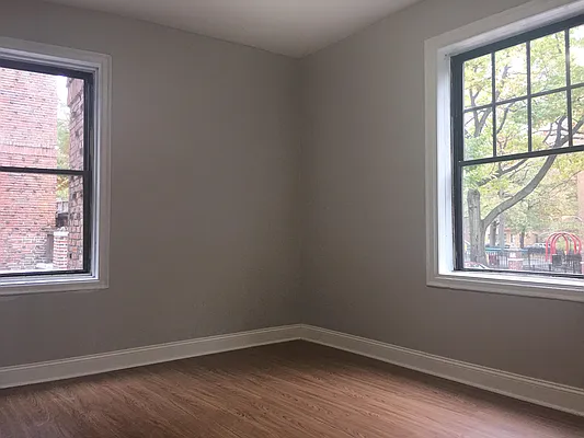 Rented by Abba Realty Associates INC | media 4