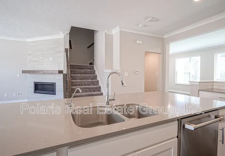 8239 Bostic Dr — Photo 16