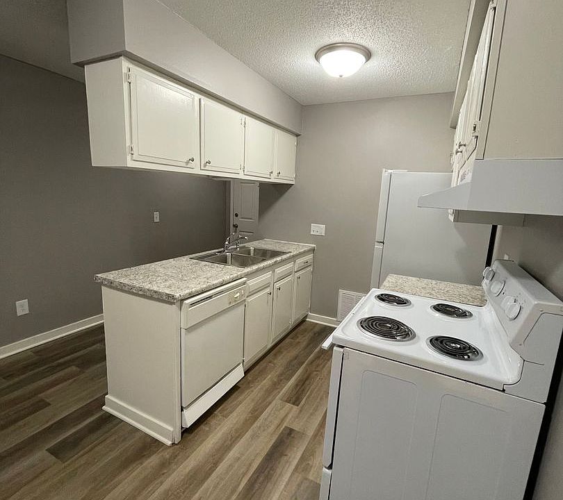 Budget Rental Ankeny Iowa