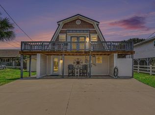 314 26th Ave N, North Myrtle Beach, SC 29582