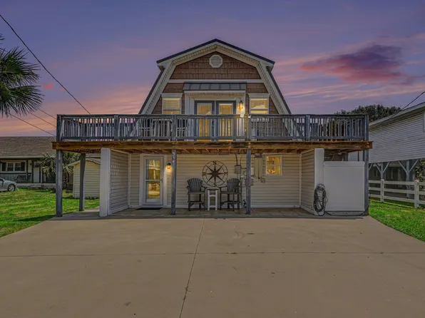 314 26th Ave N, North Myrtle Beach, SC 29582