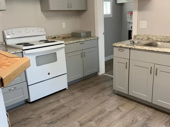 405 8th Ave S, Nampa, ID 83687