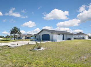 4314 Gillot Blvd, Pt Charlotte, FL 33981