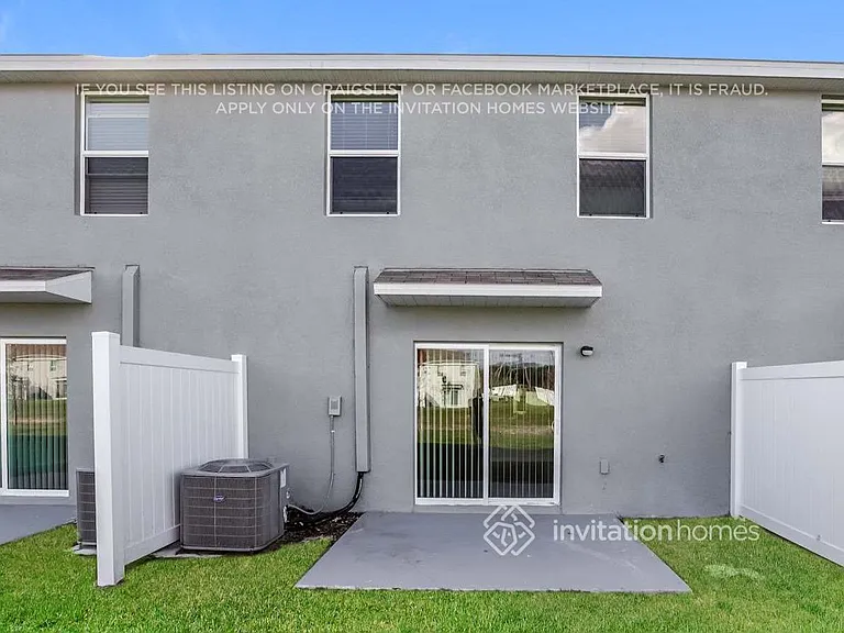 3648 Fulton Ferry Ln — Photo 18