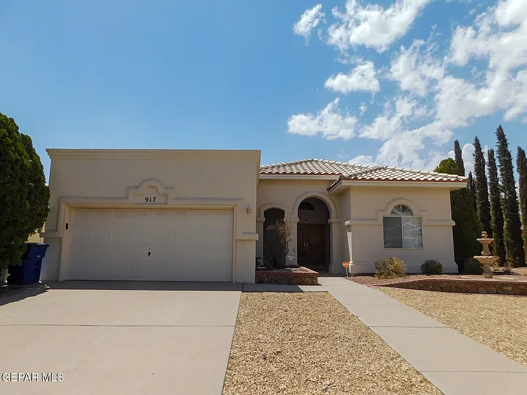 917 Tecate Pl — Photo 4