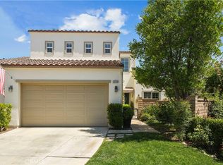 23715 Western Cedar Ct, Valencia, CA 91354