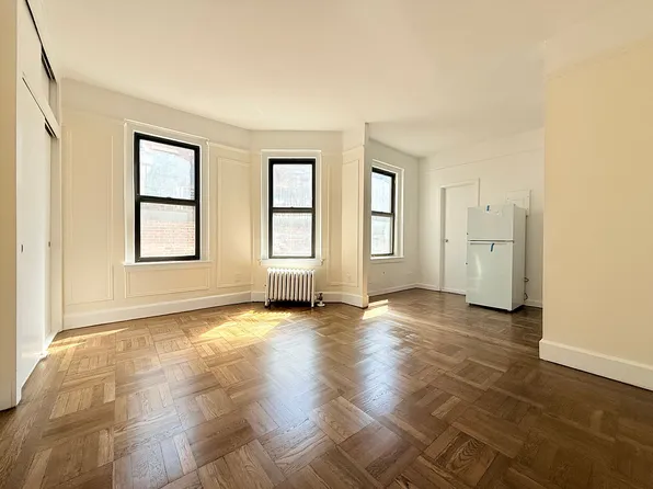 245 W 75th St, New York, NY