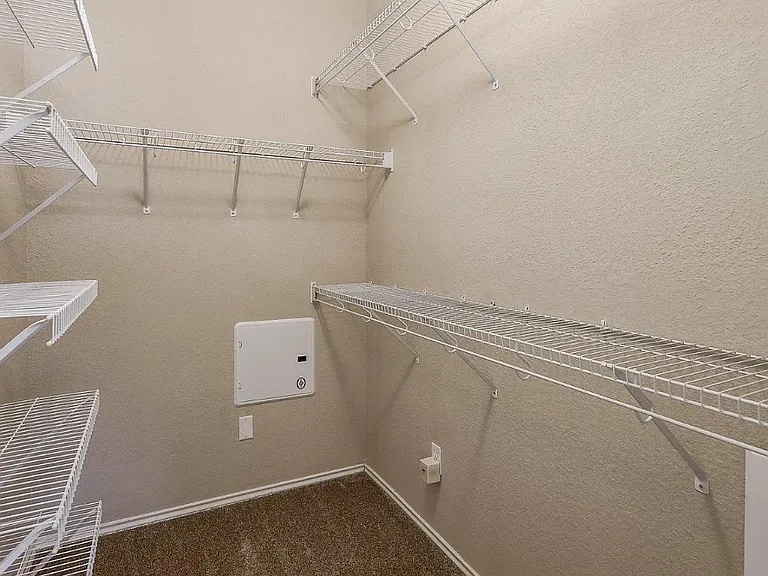 14815 Avery Ranch Blvd #1202 — Photo 22