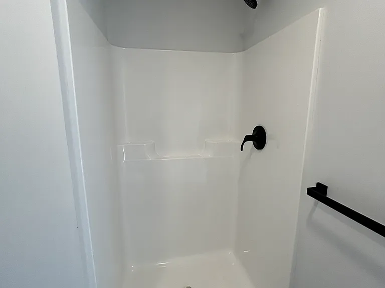 1193 Commercial St #2B — Photo 7