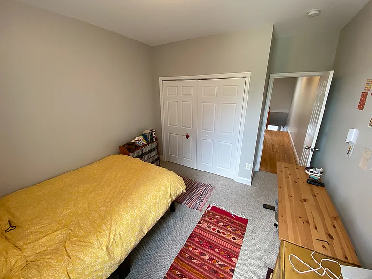 1510 Park Rd NW #3 — Photo 20