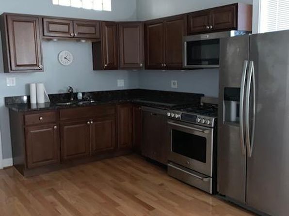 2453 W Walton St #Rb-1f
