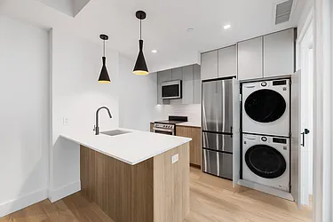 Rented by REAL New York