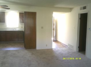 10700 Downey Ave APT 207, Downey, CA 90241