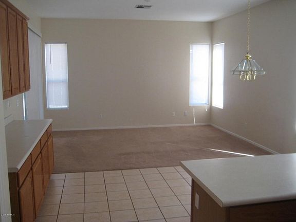 3rd image of 10615 E Firewheel Dr
