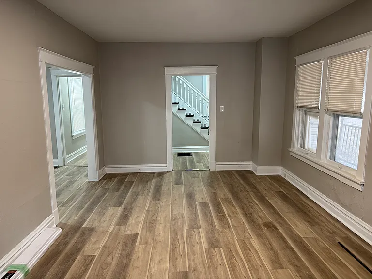 4015 Oakwood Ave — Photo 15