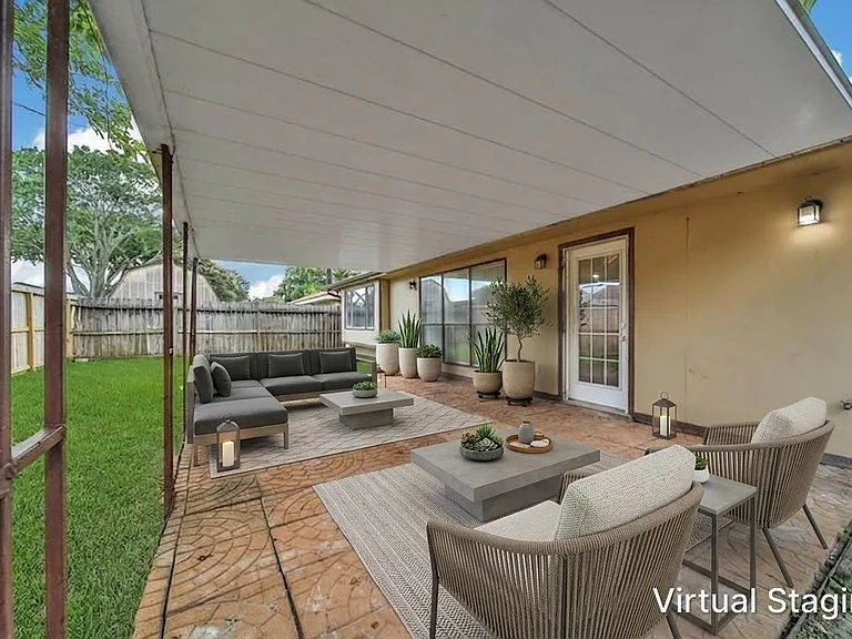 10904 Birch Dr — Photo 30