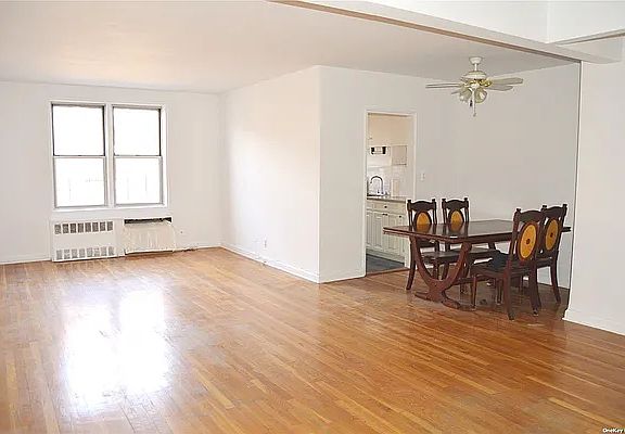 5th image of 66-10 Yellowstone Blvd APT 4J