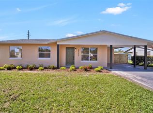 4402 King Cole Blvd, Orlando, FL 32811