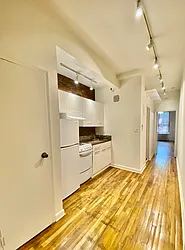 Rented by CMV Realty Inc.