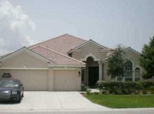 9149 Topneck St, New Port Richey, FL 34654