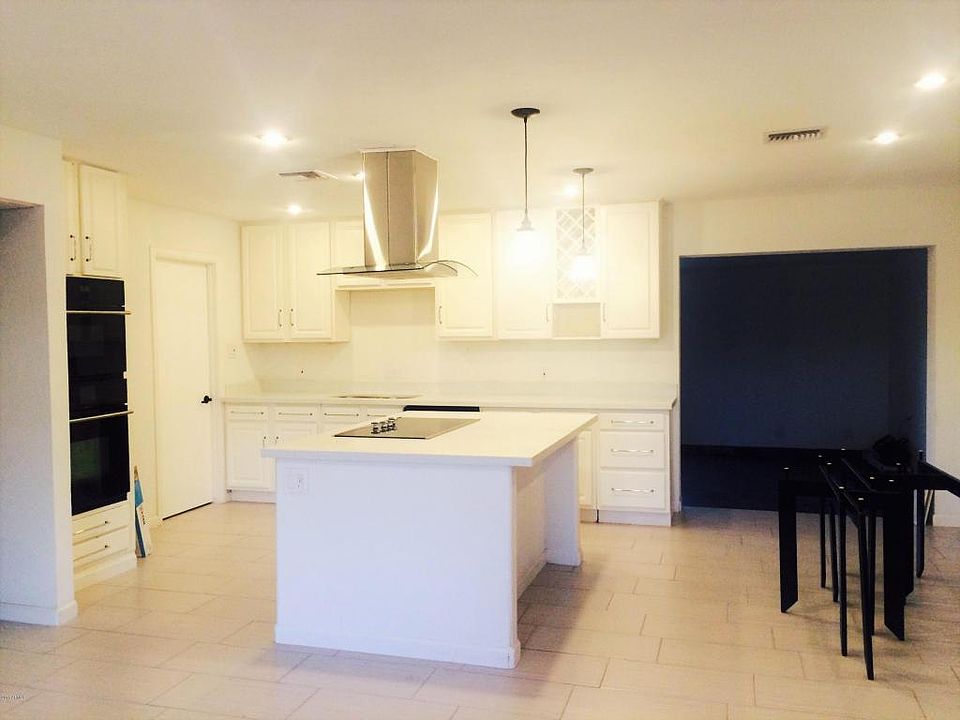1st image of 3531 W Orchid Ln
