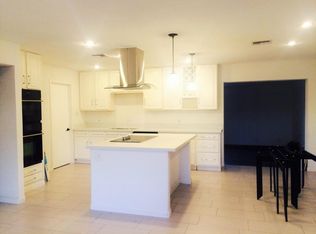 3531 W Orchid Ln, Phoenix, AZ 85051