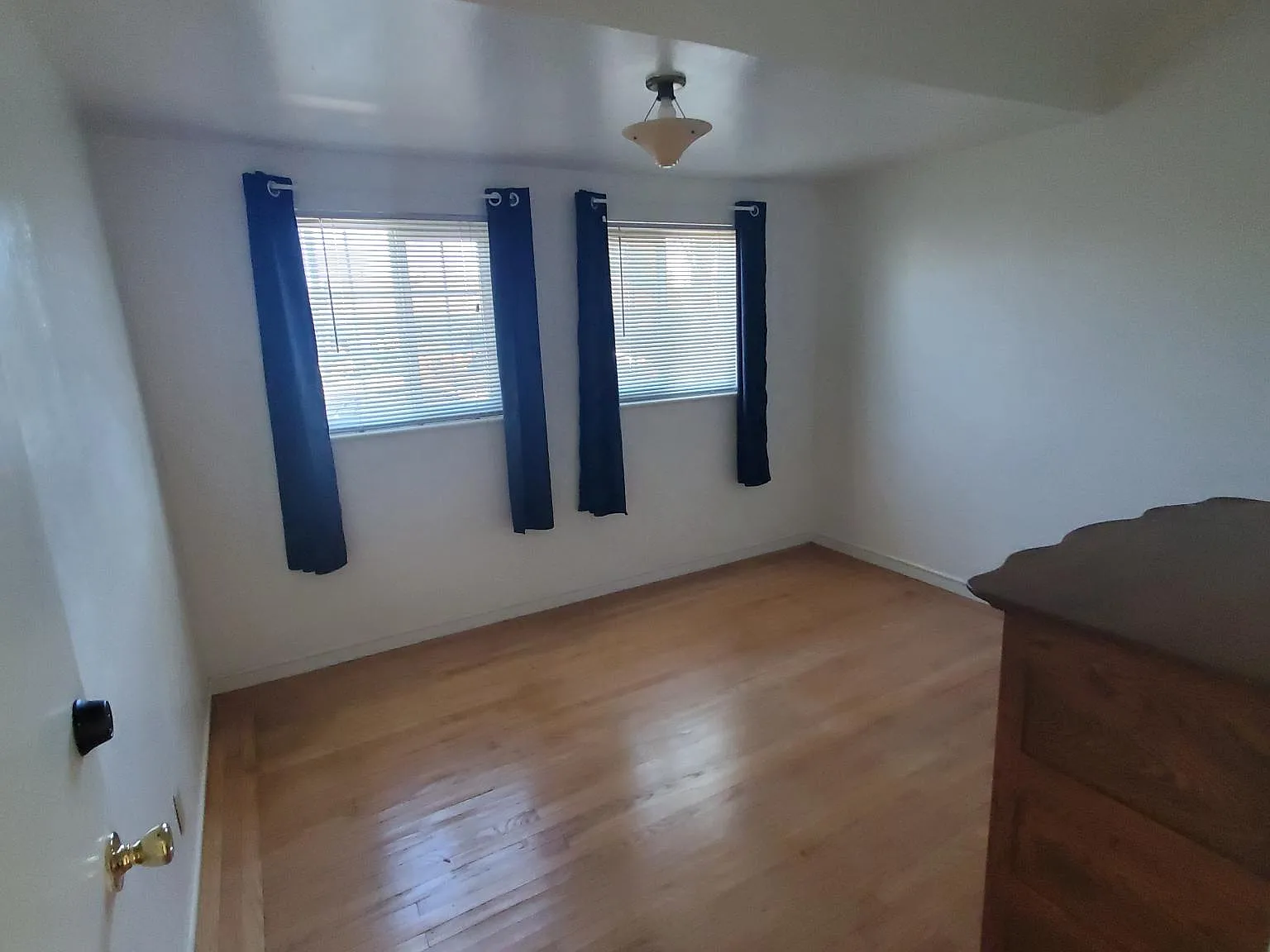 338 White Dr — Photo 3