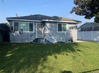 845 E J St #A, Ontario, CA 91764