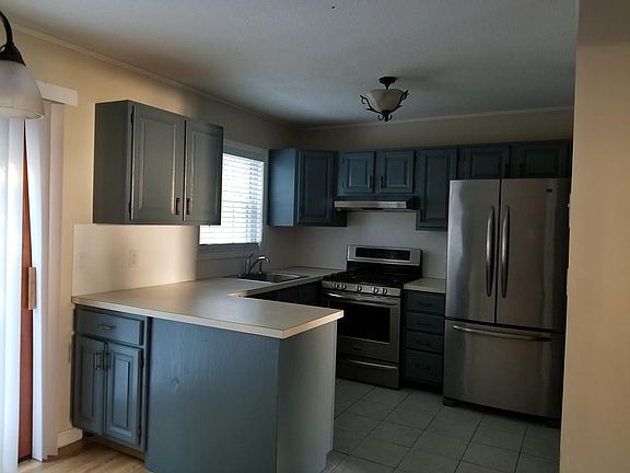 5th image of 61 Kathy Dr #61
