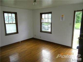 2nd image of 7051 Manette Dr