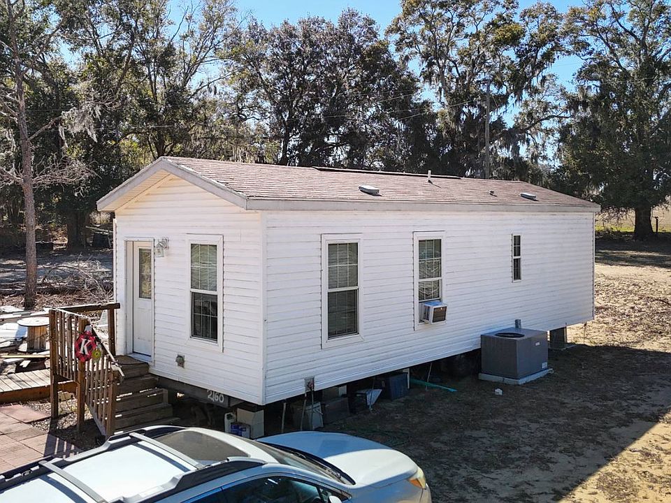 1st image of 3405 Shirley Dr