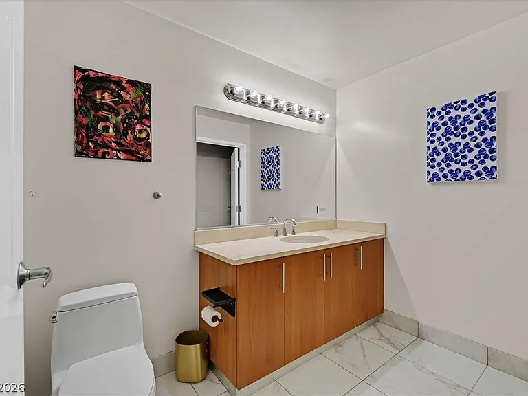 200 W Sahara Ave #3308 — Photo 22